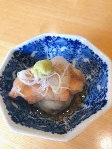 秀よし
