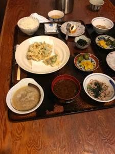 いちごや