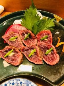 北の彩味いちひろ