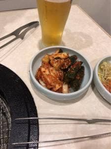 清和苑
