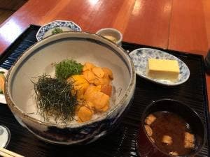 月光