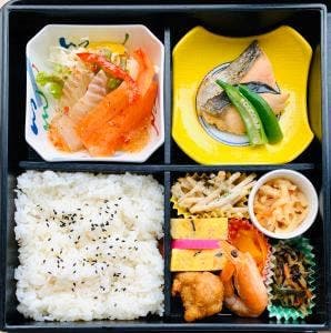 ティーラウンジ・ショパン