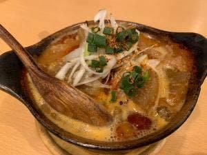 ジョニーの原価酒場＆BBQテラス 田町・三田店