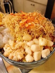 ひょうたん