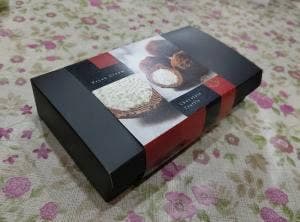 リッチフィールド 西神中央駅前店