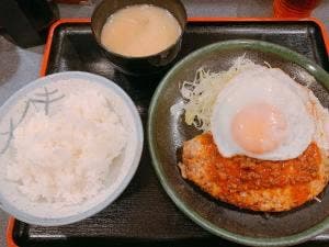 じゅん