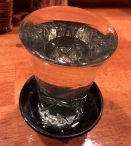 日の丸や