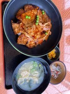 あしょろ庵