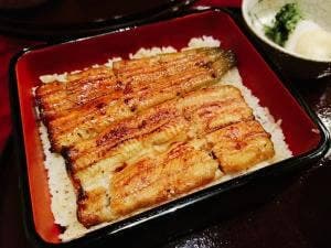 横浜野田岩