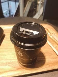 ビッグ ビーンズ ウエスト 本店