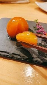 炭焼きbar Valeu!!!