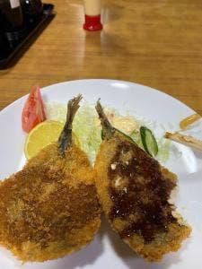 千曲そば
