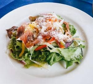 ヴィラブリゾート