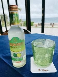 ヴィラブリゾート