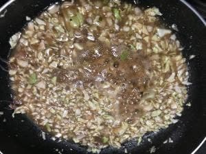 島田もんじやき店