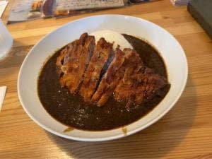 パパカフェ