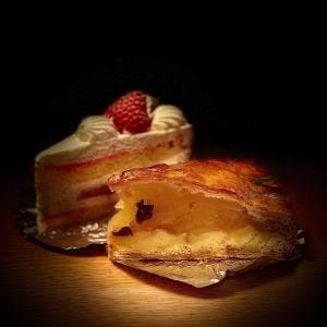 ロビーラウンジ 万座プリンスホテル