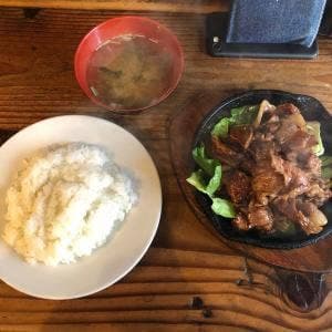 ぎっちょん