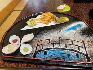 与夛呂