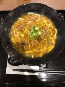 峠庵