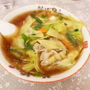 富士華