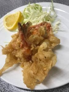 長安大東店