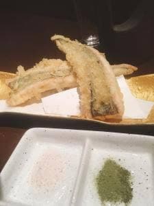 酔天喰