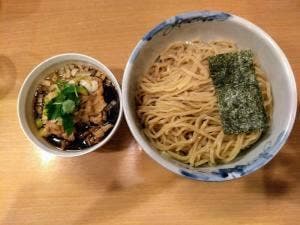 葵 aoi