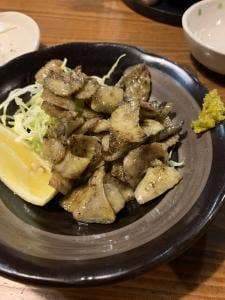 てげてげ