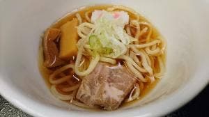 レストラン太郎兵衛