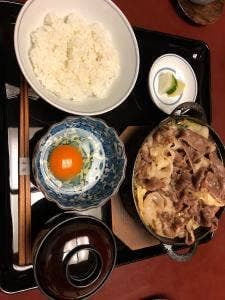 摩耶