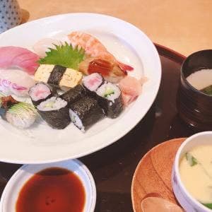 ふじ寿し