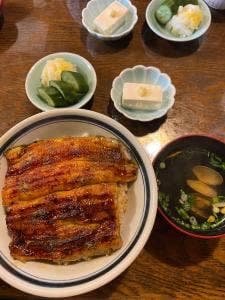 安斎