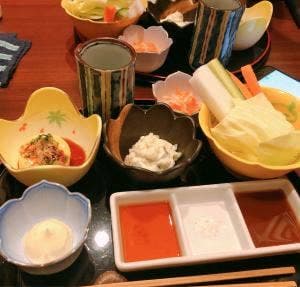 串カツイマイ