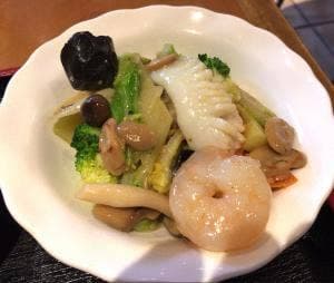 大家好