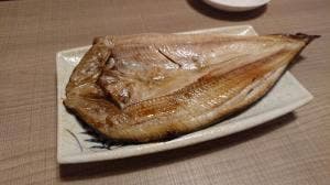 すみっこごはん。