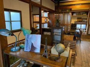 KUNCAFE