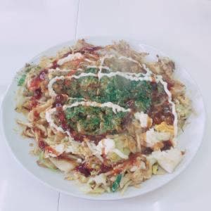 おたふく