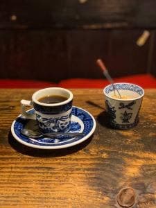 邪宗門 下田店