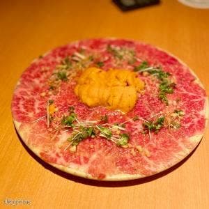金舌 白金