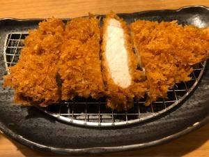 かつはな亭 伊勢崎赤堀店