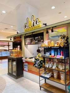 Wow Wow Lemonade Japan