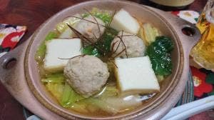 四季乃味菜々草