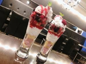 Qoo Qoo Cafe
