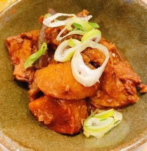 立ち飲み ナイス