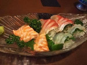 織り鶴