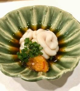 鮨武