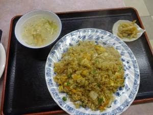 來福