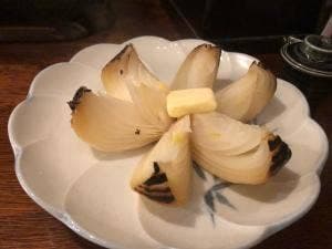 炉ばた 藤十郎