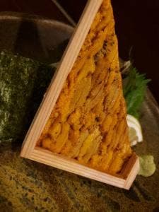 海鮮食堂 すいか